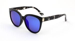 2018 New Design Good Quality Hotsale Metal Eyeglass