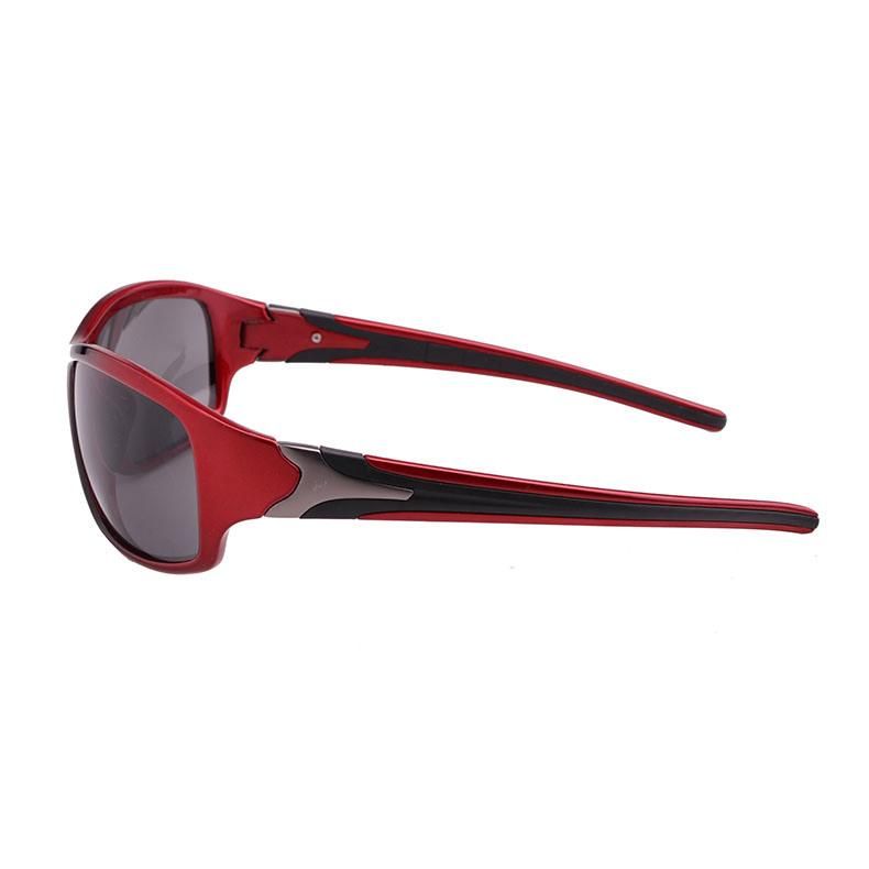 2019 Wrapped Designer Sports Sunglasses