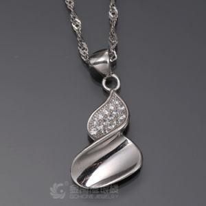 Wholesale Factory Price Jewelry Manufacturer Pendant