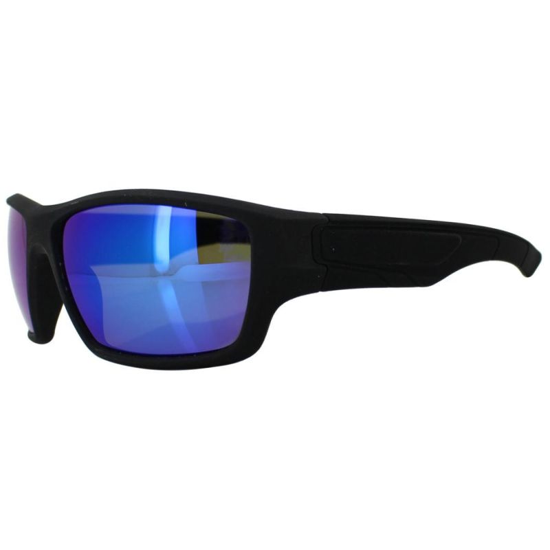 2020 Factory Directly Wrapped Sports Sunglasses