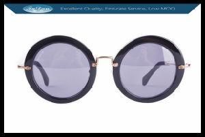 Smu13n 2013 Eyewear Frame Fake Designer Sunglasses