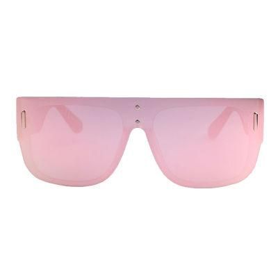 One PCS Sport Design fashion Style PC Sunglass