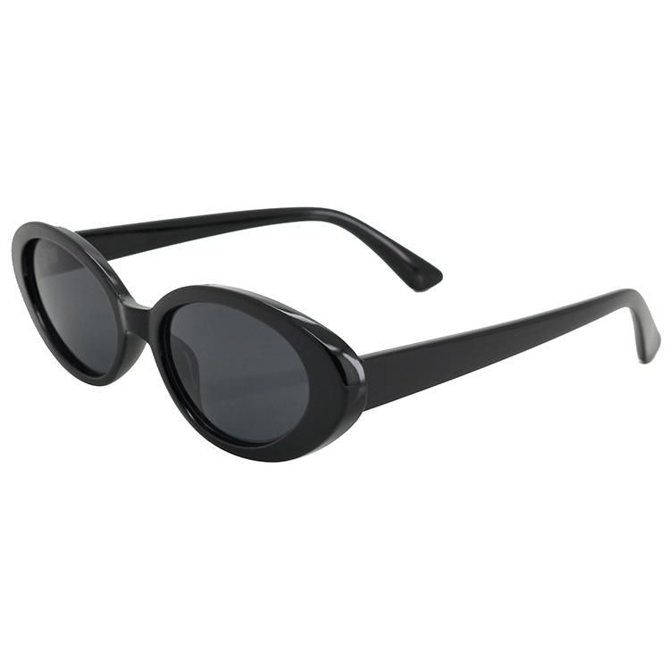 2020 Designer Directly Tiny Fashion Sunglasses