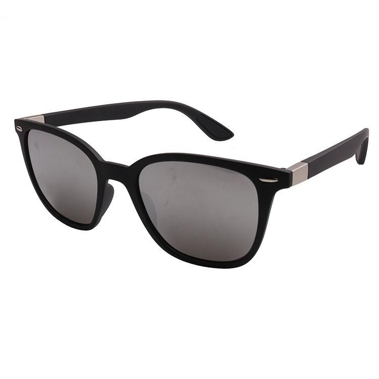 Quality Custom Fashion Design Sun Glasses Luxury Women Sunglasses