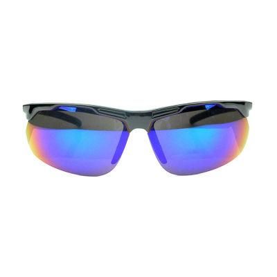 Custom Designer Cycling Sunglasses for Men