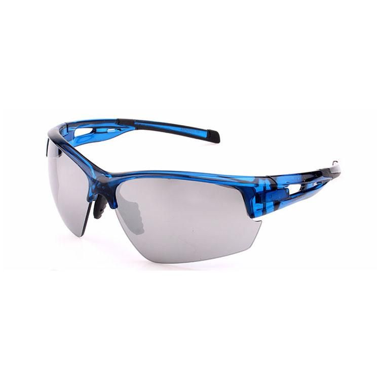 2018 Cool Sports Sunglasses for Men