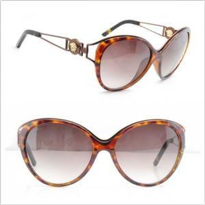 Lady Fashion Sunglasses / Sunglasses / Sunglasses for Women