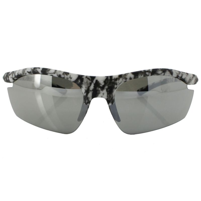 2020 Factory Directly Thin Temple Sports Sunglasses