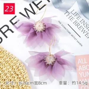 Jewellery Earrings Gold Plated Earring Cuff Airpod Earrings