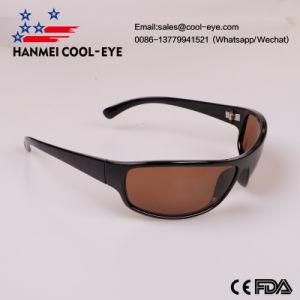 Hot Sales Whole Day Using Polarized Photochromic Eyewear
