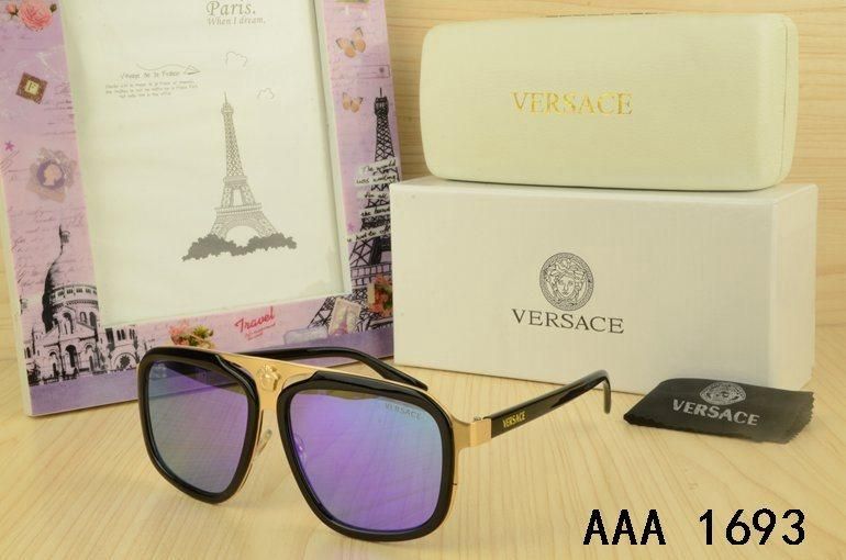 Fashion Sun Glasses with UV400 Protection Vintage Sunglasses for Women