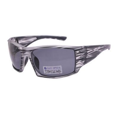 2022 Tpx Water Sports Sun Glasses Polarized Women Men Fishing Surfing Floating Sunglasses