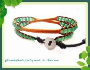 Bracelet Jewelry, Mix Stone Wrap Bracelet, Friendship Bracelet
