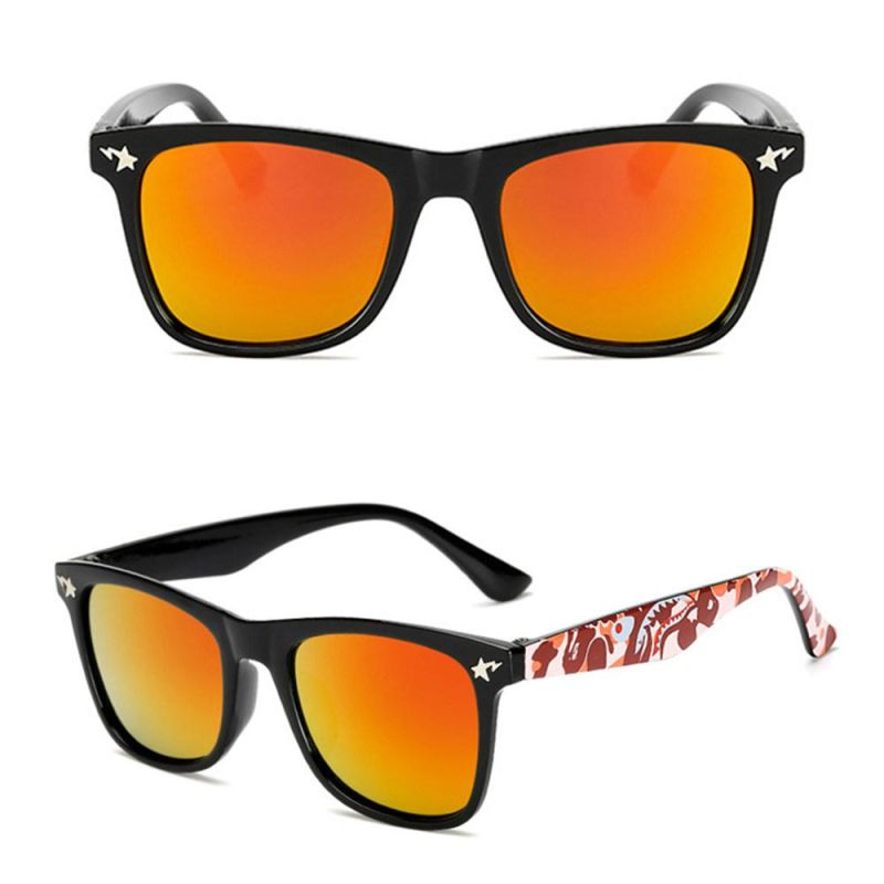 Best Qualtiy Custom Promotional Sunglass