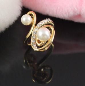 Costume Jewellery, Jewelry Ring