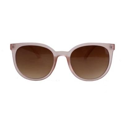 2019 Rising Cat Eye Fashion Designer Sunglasses