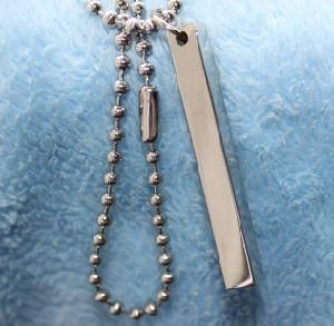 Fashion Jewelry Pendants