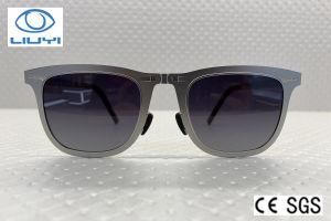 High Quality fashion Stainless Sunglasses for Drving Men or Women Mc008