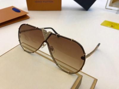 2021 New Fashion Style Sunglasses Women Sunglasses Polarized Sunglasses Reading Glasses Fashion Sunglasses