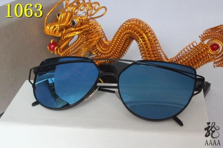 Wholesale Replica Bags UV Protection Sunglass Luxury Handbag Brand Famous Brand L′′v Logo Classic Style Designer Sunglasses