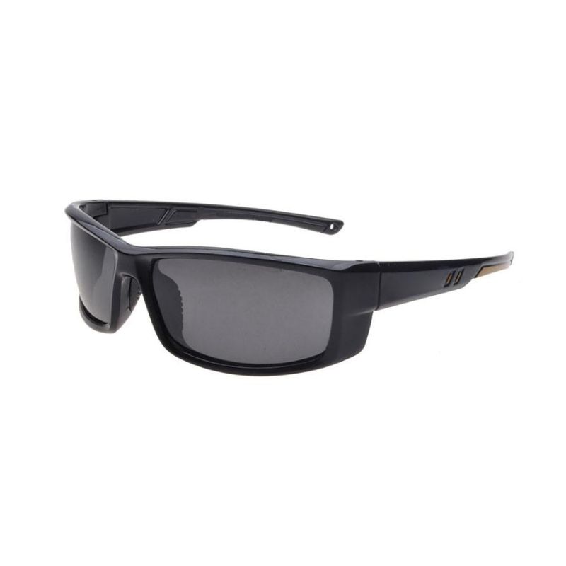 Sunglasses for Men Polarized Sport Surf Sport Sunglasses