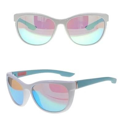 2021 New Developed Sports Sunglasses for Men