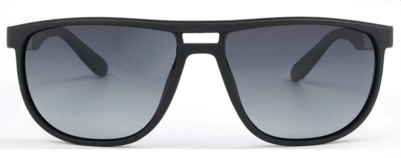 Polarized Tr Sunglasses Vintage Sun Glasses for Men/Women