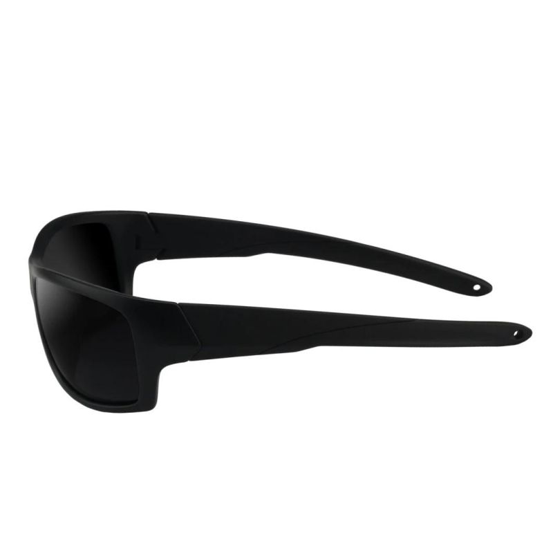 Spot Wholesale Color Film Floating Glasses Fishing Floating Sunglasses Floatable Glasses Fctpx210