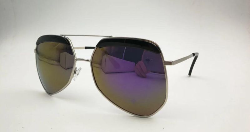 Sunglasses Ready Goods Ready Sunglasses Stock Sunglasses Ks3025
