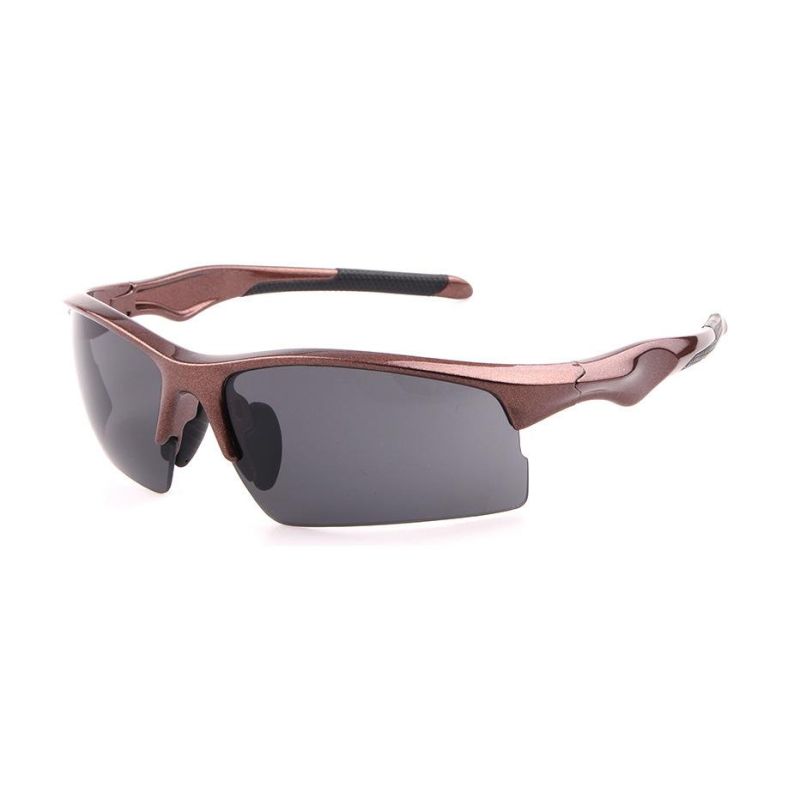 2021 Mens Cool Cycling Sunglasses Sports