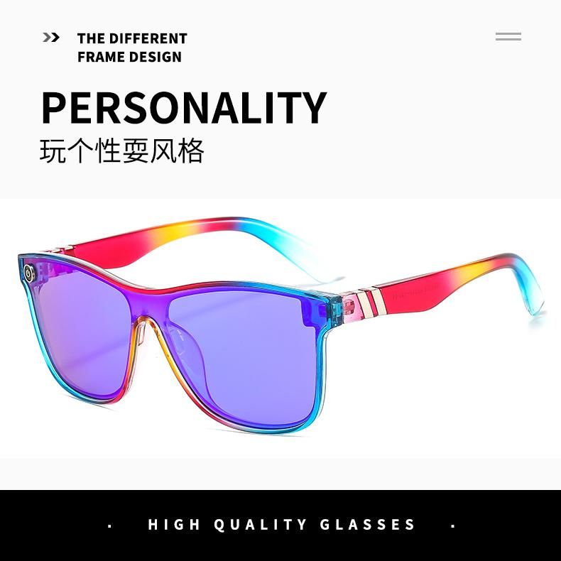 Sunglasses56545