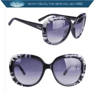 Fancy Brand Shining Summer Sunglasses