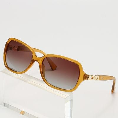 Hot Selling High Fashion Sunglasses for Women