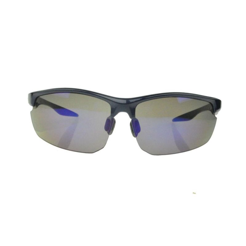 New Style 2021 Fashion Sunglasses Sports