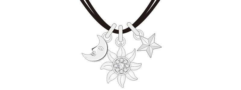 Promotional Polarized Super High Quality Fashion Jewelry