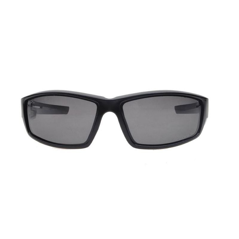 New Design Sport Sunglasses for Men