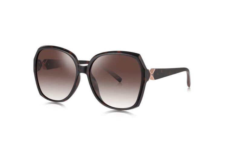 2020 Ready Made Trendy Stylish Women Sunglasses