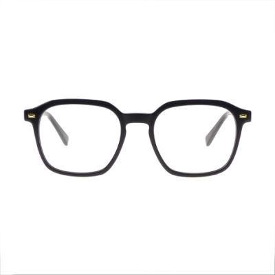 Factory Direct Optical 2021 Style Vision Glasses Lady Optical Glasses