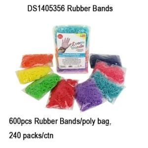 Fun Loom Rubber Band