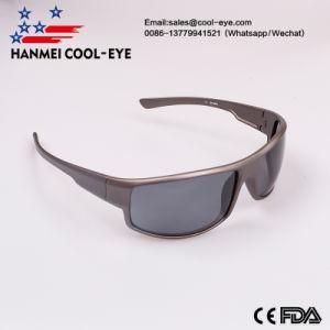 2018 New Coming PC Men Sports Fishing Sunglasses