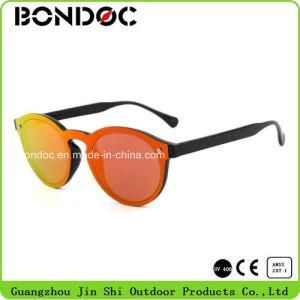 Fashion Sunglasses Trend Sunglasses