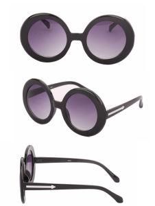 Popular Classical Sunglasses