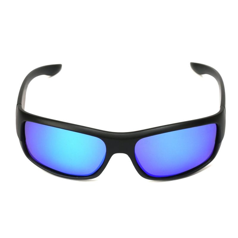 Top Selling UV400 Bike Cycling Sporty Man Polarized Sunglasses Sun Glasses