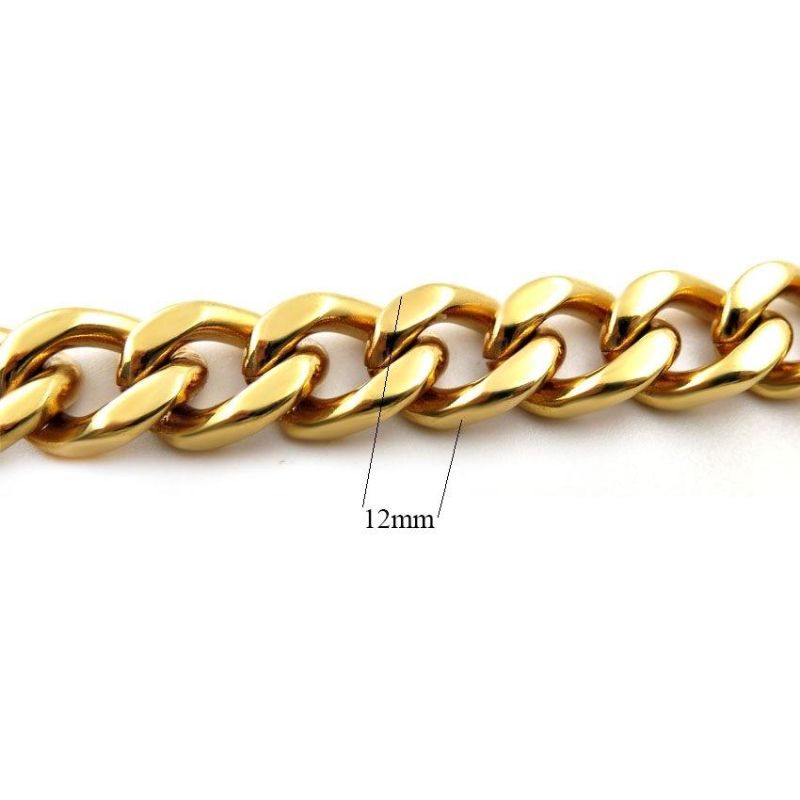 Handmade Craft Star Accessory Women Bangles