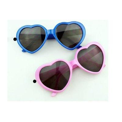 2020 Most Popular Plastic Unisex Sunglasses for Sale