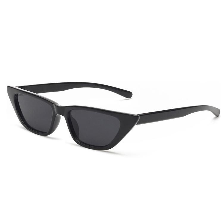 2019 Hot Selling Vintage Ready Made Sunglass