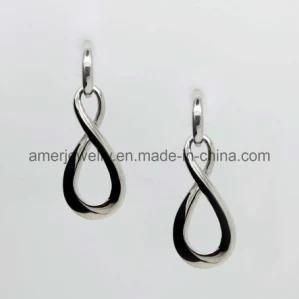 Earrings (EN11040025)