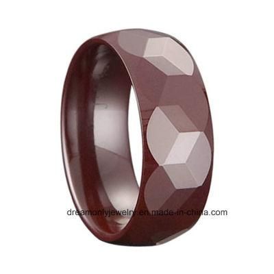 Wholesale Top Quality Ceramic Ring