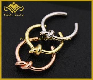Wholesale The Hottest Fashion Jewelry, Stainless Steel Jewelry/Souvenir Manufacturer/Supplier