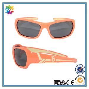 Children Sunglasses with UV Protection with FDA Certification